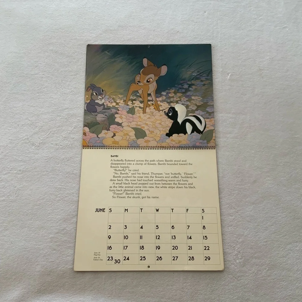 Disney htf rare